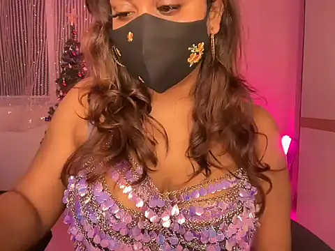 soniyatelugu online show from December 18, 2025, 6:25 pm