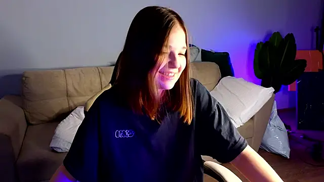 Leela sun online show from February 21, 2025, 9:54 pm