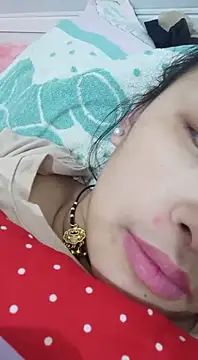 LINin-175 online show from December 2, 2024, 12:40 pm