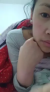 LINin-175 online show from December 3, 2024, 3:44 pm