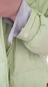 LINin-175 online show from December 5, 2024, 5:37 am