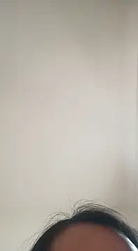 LINin-175 online show from December 21, 2024, 3:42 pm