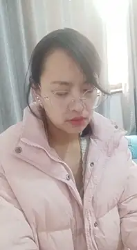 LINin-175 online show from February 7, 2025, 8:55 am