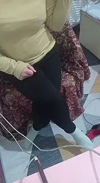 LINin-175 online show from February 8, 2025, 1:54 pm