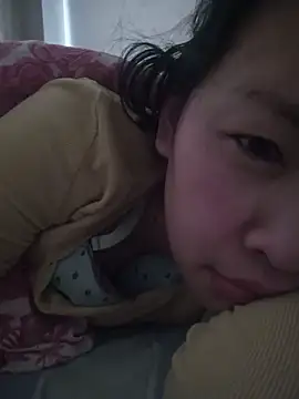 LINin-175 online show from February 11, 2025, 10:37 am