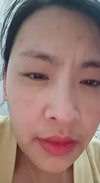 LINin-175 online show from February 13, 2025, 2:20 pm