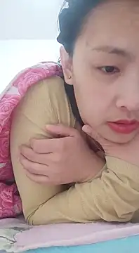 LINin-175 online show from February 21, 2025, 4:18 am