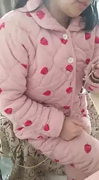 LINin-175 online show from February 25, 2025, 11:30 am