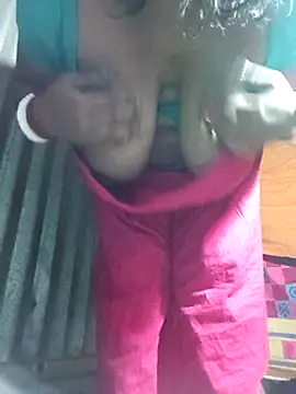 Sexy-Mona2 online show from December 13, 2024, 6:16 pm