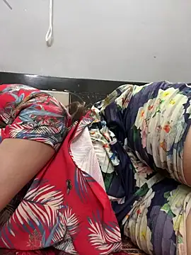 Sexy-Mona2 online show from April 23, 2026, 6:25 am