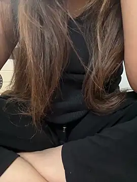 Sexy-Mona2 online show from May 15, 2026, 6:42 am