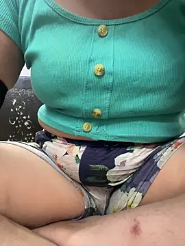 Sexy-Mona2 online show from June 22, 2026, 7:38 am