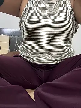 Sexy-Mona2 online show from July 1, 2026, 6:37 am