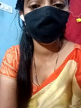 sweet-mahi online show from December 3, 2024, 5:01 pm