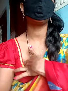 sweet-mahi online show from December 6, 2024, 2:24 am