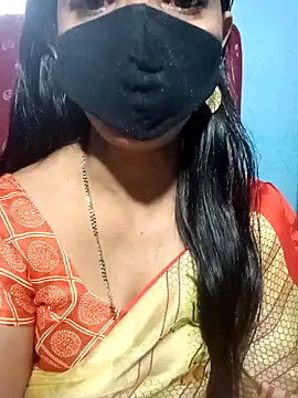 sweet-mahi online show from December 8, 2024, 2:39 am