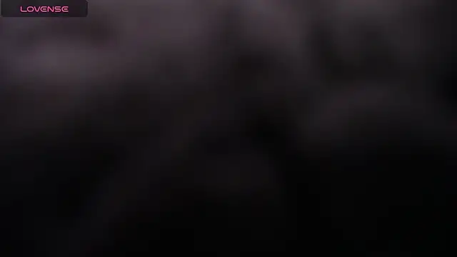 abby princee online show from July 16, 2026, 7:53 pm
