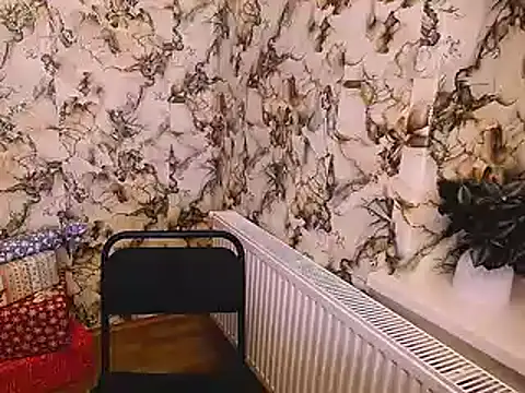 Queen ofLove online show from January 31, 2025, 1:12 pm