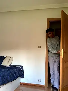 Ryan-hot online show from December 2, 2024, 3:25 pm