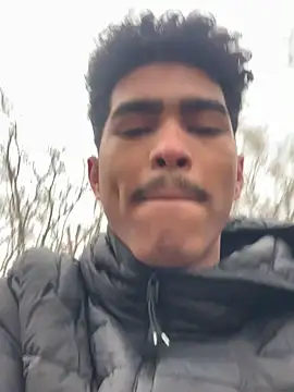 Ryan-hot online show from January 10, 2025, 9:34 am