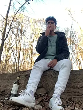 Ryan-hot online show from January 16, 2025, 4:28 pm