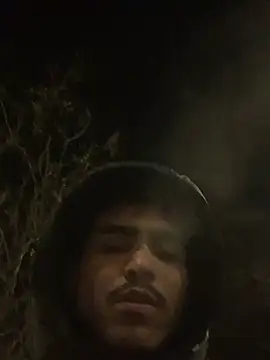 Ryan-hot online show from January 19, 2025, 2:15 am