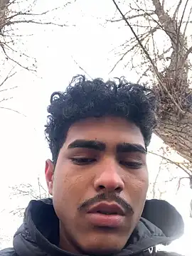 Ryan-hot online show from January 19, 2025, 1:01 pm