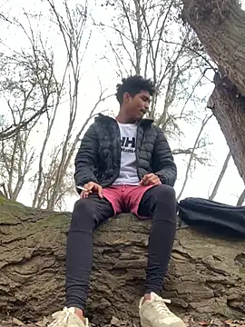 Ryan-hot online show from January 25, 2025, 3:52 pm