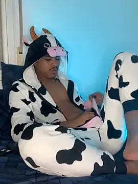 Ryan-hot online show from January 26, 2025, 3:17 am