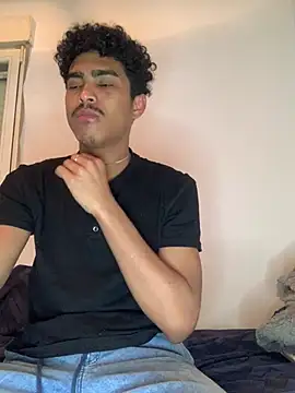 Ryan-hot online show from February 2, 2025, 11:08 am