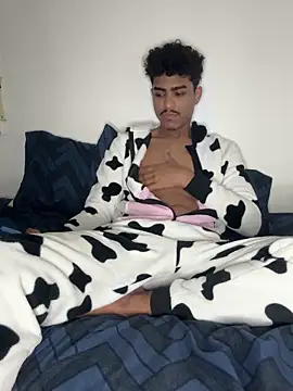 Ryan-hot online show from February 27, 2025, 6:29 am