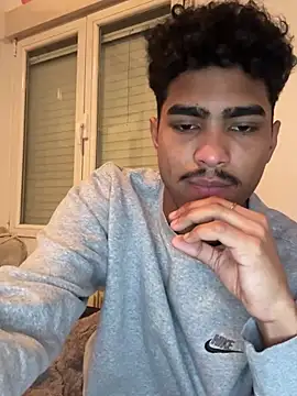 Ryan-hot online show from March 2, 2025, 3:24 am