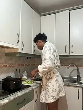 Ryan-hot online show from March 2, 2025, 6:27 am