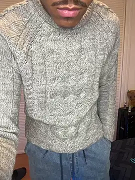 Ryan-hot online show from March 3, 2025, 11:44 am