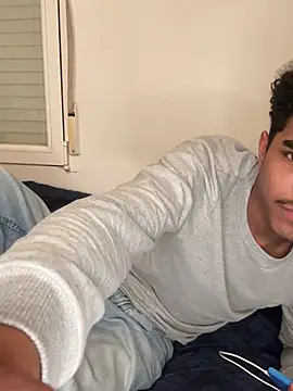 Ryan-hot online show from March 14, 2025, 5:13 pm