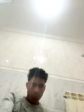 Ryan-hot online show from November 20, 2025, 6:51 pm