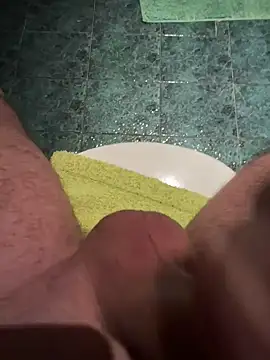 Redx x online show from December 6, 2024, 7:34 pm