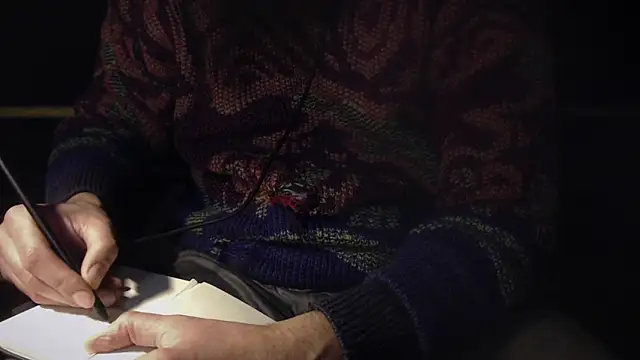 contemptumundi888 online show from December 23, 2024, 5:43 pm