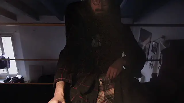 contemptumundi888 online show from January 6, 2025, 11:51 am