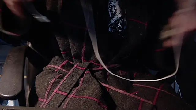 contemptumundi888 online show from February 13, 2025, 7:35 am