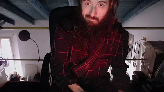 contemptumundi888 online show from February 23, 2025, 8:06 am