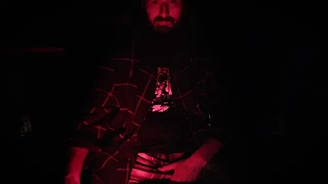 contemptumundi888 online show from February 26, 2025, 8:33 pm