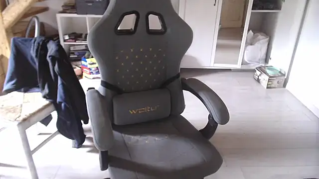 contemptumundi888 online show from September 23, 2025, 10:07 am