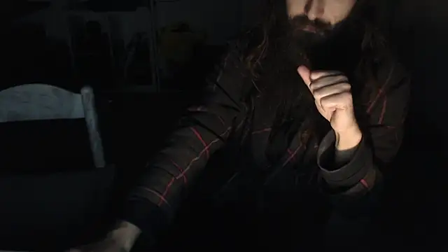 contemptumundi888 online show from February 20, 2026, 9:59 pm