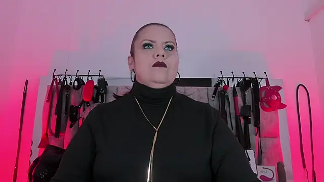 vanessa moka online show from July 4, 2026, 12:22 pm