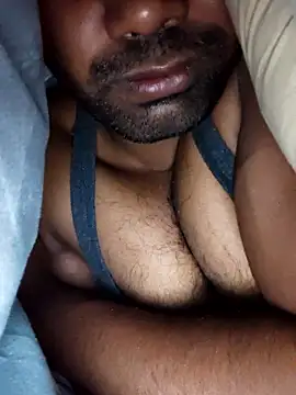 Bada Land 10 inch online show from January 19, 2026, 4:27 am