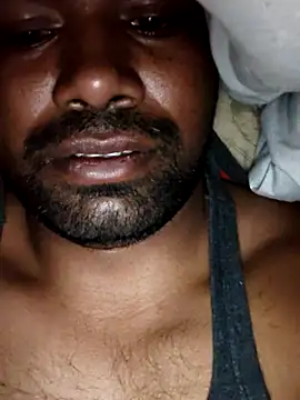 Bada Land 10 inch online show from March 2, 2026, 6:59 pm