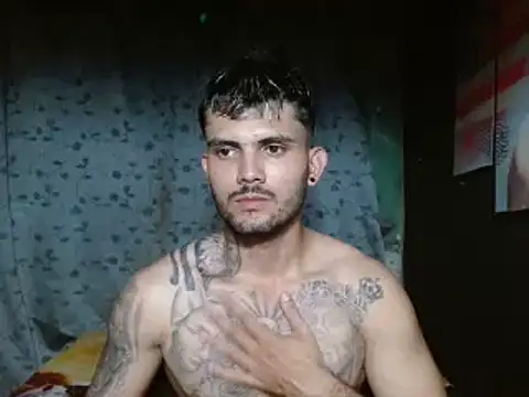 Snapshot of carlos_boosx chatting on December 12, 2024, 7:37 pm carlos boosx online show from December 12, 2024, 7:37 pm