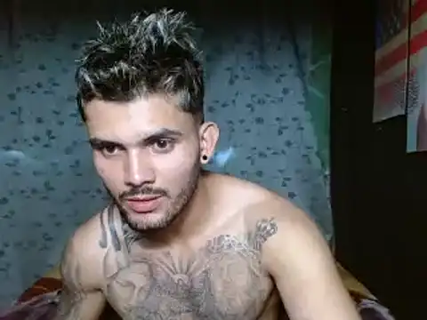 Snapshot of carlos_boosx chatting on December 14, 2024, 3:36 pm carlos boosx online show from December 14, 2024, 3:36 pm