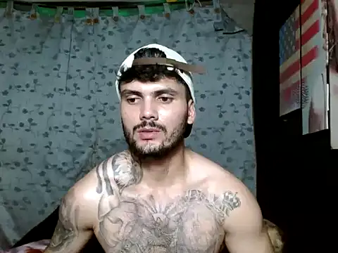 Snapshot of carlos_boosx chatting on December 2, 2025, 6:36 pm carlos boosx online show from December 2, 2025, 6:36 pm